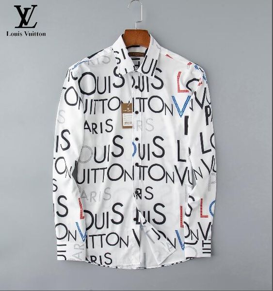 

Camisas de vestido pp__dsq