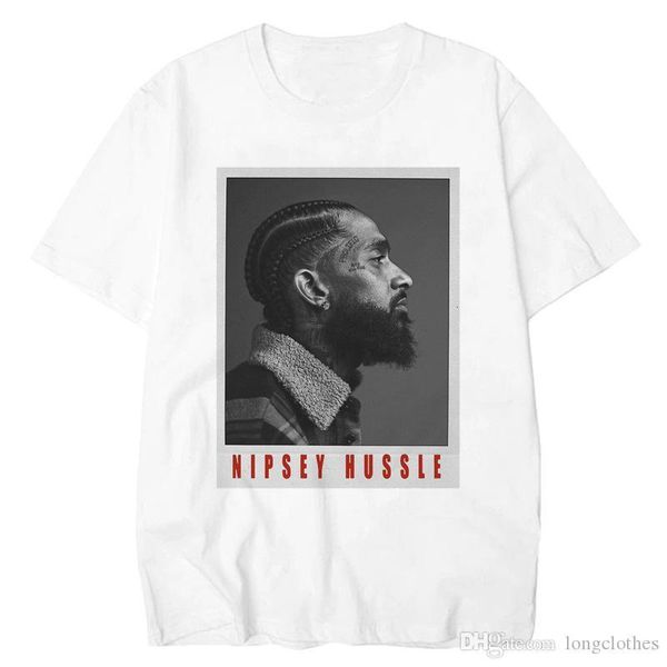 

мужской 2020 роскошный дизайн футболки рыхлый пара футболки новый летний казуальных спортивных рукавов короткий рукав, White;black