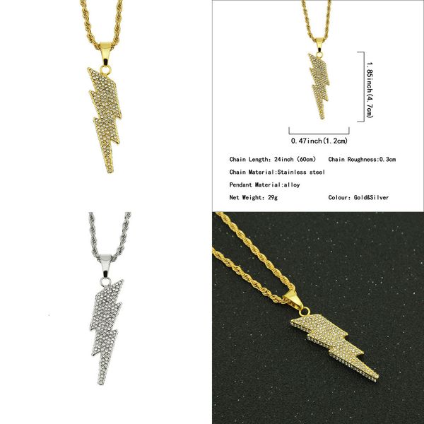 

silver crucifix cross druzy pendant turkish designer jewelry padlock necklace iced out pendantfor men