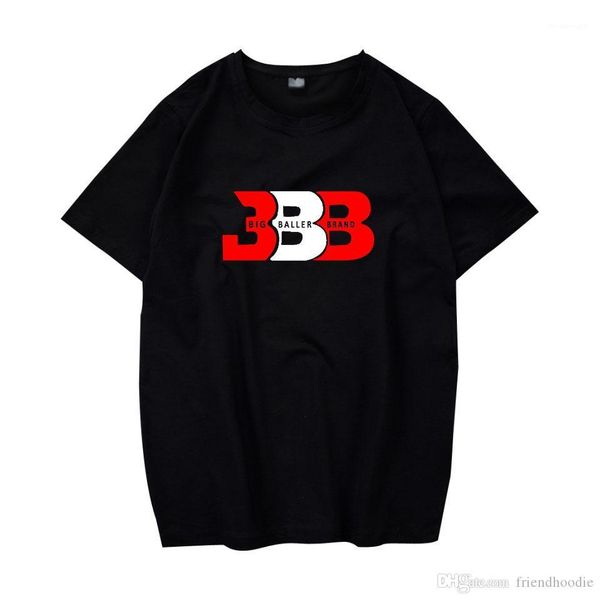 

casual short sleeved tees clothes jbb mens tshirts summer designer fashion, White;black