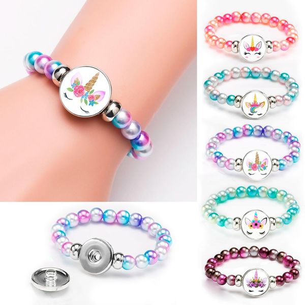 

huiran bracelet unicorn birthday party favors for kids birthday gifts wedding favors gifts for guests unicorn favors