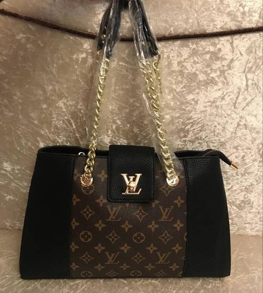 

Bolsa de Ombro changzhende111