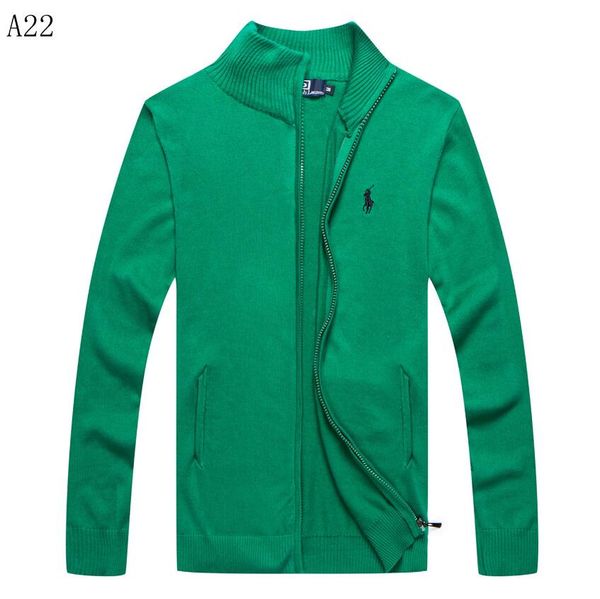 

2019 autumn and winter new fashion designers men's long-sleeved hoodie stone hip-hop jersey jacket casual wear sweater--9, White;black