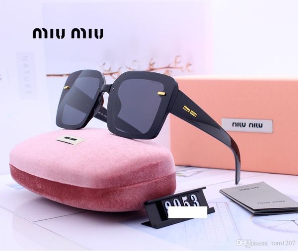 

glass lens polit luxury sunglasses carfia uv 400 sunglasses for men designer sunglasses vintage metal sport sun glasses with box, White;black