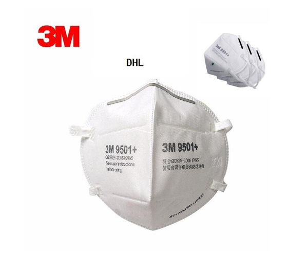 

20pcs lot disposable mask anti pollution masks fabric nonwovens dustproof health care mouth mask blue protection by ship