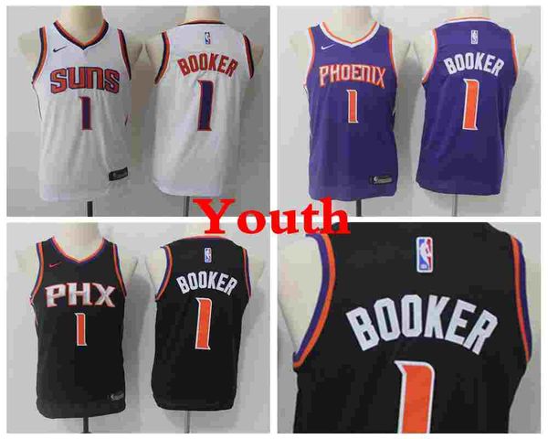 phoenix suns basketball jersey