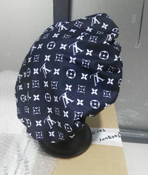 

Gorro/Bonés de Cabeça alex_ani
