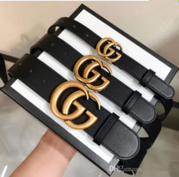

2019 men luxury belt belt for women genuine leather belt for men de igner belt men n buckle wai tband or jean