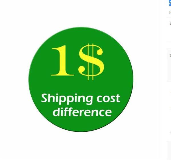 

goodcomfortable price difference only the extra fee checkout link for freight