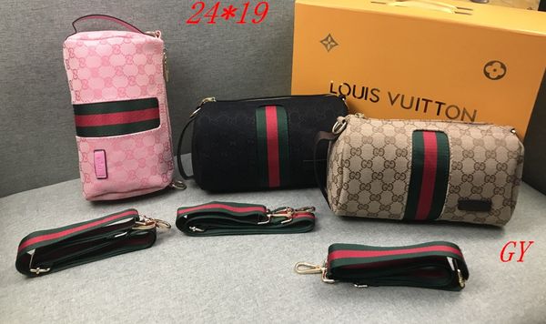 

2019 Новый Высокое Качество Дизайнер Путешествия Сумка Для Макияжа Lady Wash Bag Большой Емкости Роскошные Косметички Косметичка Сумка Для Туалетных Принадлежностей