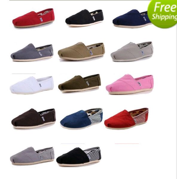 

Sapatos ocasionais ogoodshoes