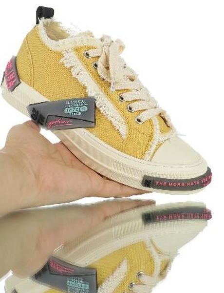 

women Design Classical Luxuriant girl ladies running shoes,formal shoes for women,best sports Leisure Training Sneakers,yakuda online stores