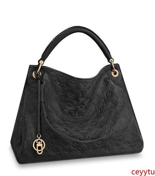 

m41066 artsy mm women handbags iconic bags handles shoulder bags totes cross body bag clutches evening