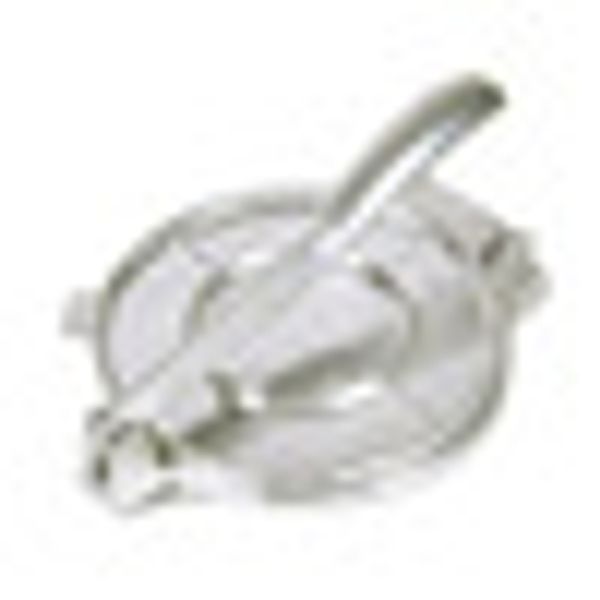 

tortilla maker press heavy duty restaurant commercial authentic aluminium