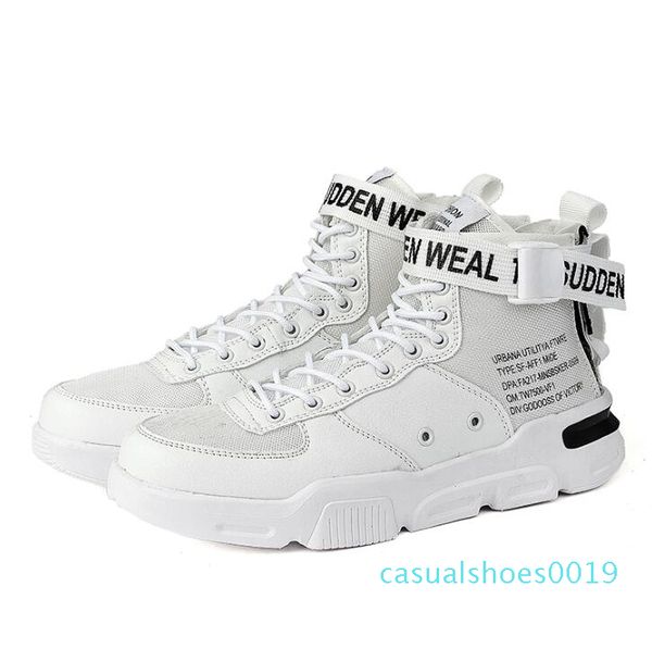 

2020 роскошная дизайнерская мода от бренда мужчины женщины бег спортивный холст для мужчин кроссовки спортивные тренеры белый повседневная о, Black