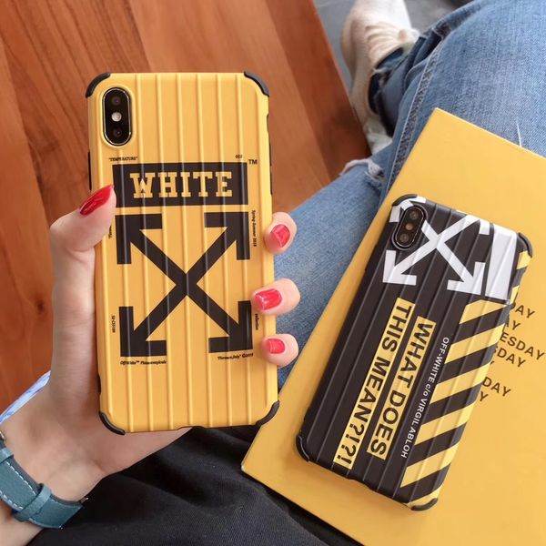 coque iphone 7 plus fleche coque iphone 7 plus fleche