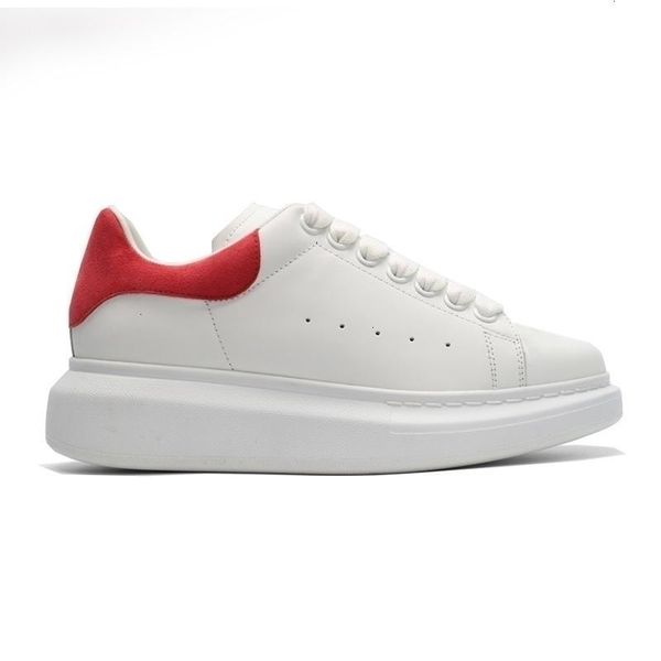 

mens womens shoes white black leather suede casual shoes 3m reflective gold red green comfortable flat skateboarding sneakers size 36-44 t4