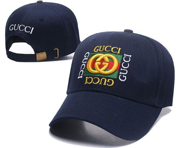 

2019 Designers Mens snake Baseball Caps Luxuries Brand Hats Embroidered bone Women casquette Mesh Sun Hat gorras Sports golf Cap 12