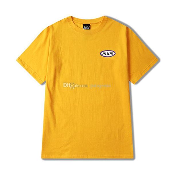 

модные мужские дизайнерские футболки высокое качество мужские футболки повседневная ретро мужчины женщины мультфильм печати короткие рукава, White;black