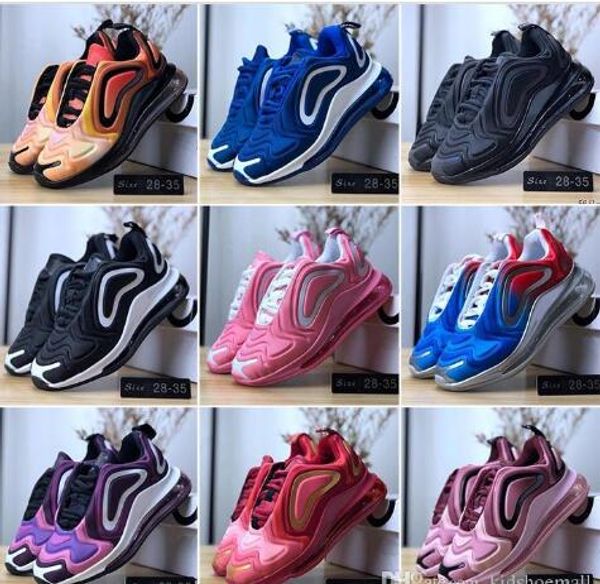 

Дети зажгли кроссовки для детей кроссовки мальчики кроссовки мальчик спортивная