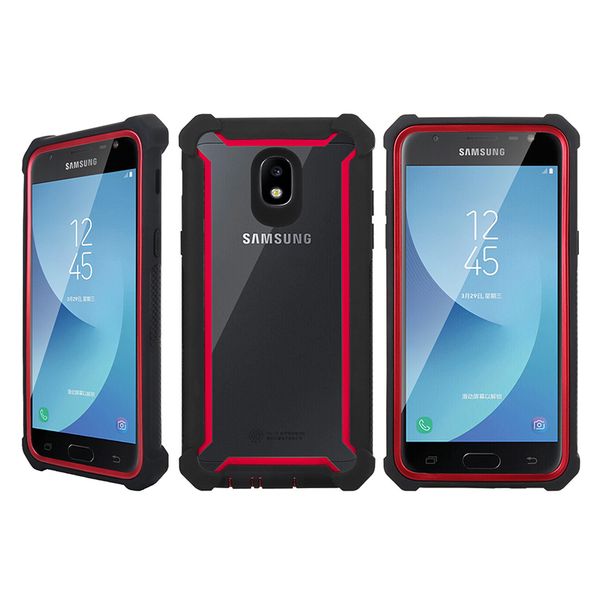 coque samsung note 8 plus