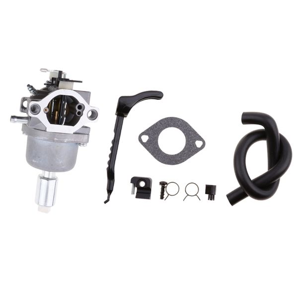 

carburetor for 14/18hp briggs& stratton 794572 791858 792358 793224 carb