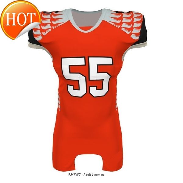 

2019 mens new football jerseys fashion style black green sport printed name number s-xxxl home road shirt afj00252aa1, Black;red