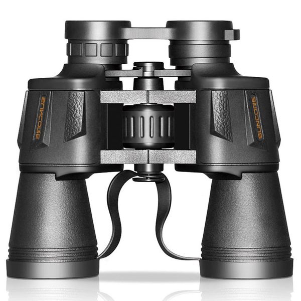

20x50 magnification binocular wide angle vision aiming outdoor hunting bird mirror telescopeviewfinder binoculars