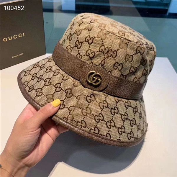 

вокое каево моднй женкий дизайнеѬ four seasons boutique fisherman hat Ѭоконй лений о, Blue;gray