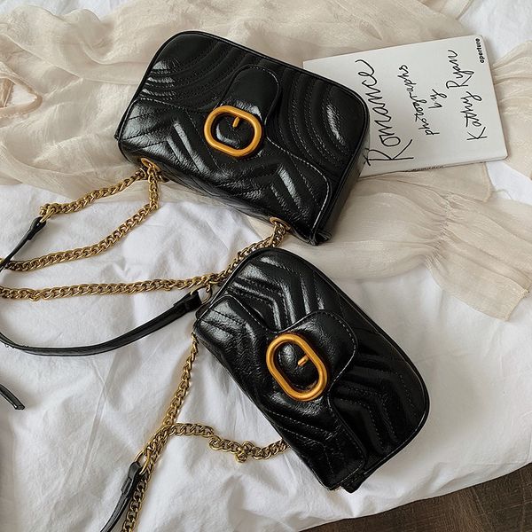 

розовый sugao горячей продажи плеча сумки женщин crossbody сумка дизайнер кошельки кожа pu новый моды мешок леди сумок, высокое качество
