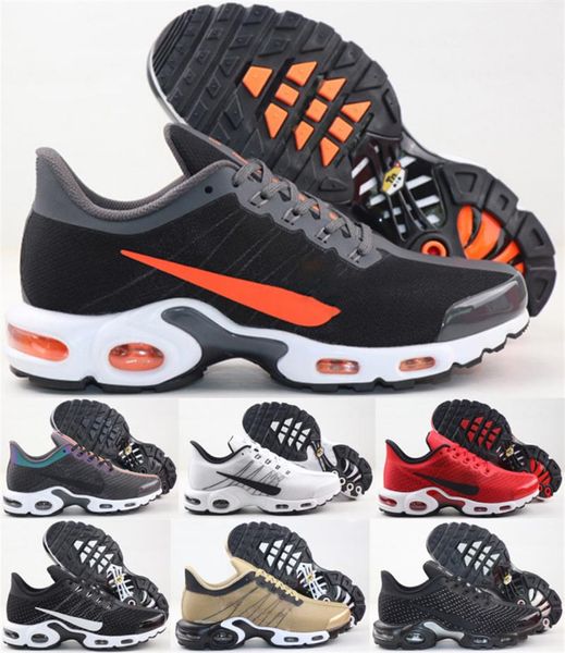 

2020 max plus tn zoom running shoes designer tn plus pegasus turbo summer breeze casual sports sneakers size 40-46, White;red
