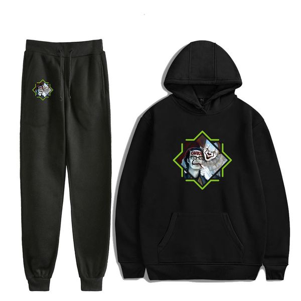 

athletic shirt it-chapter2 2019 wear suit t shirts, Black