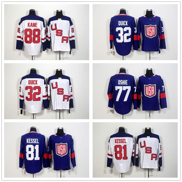 quick usa hockey jersey