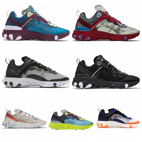 zapatillas correr