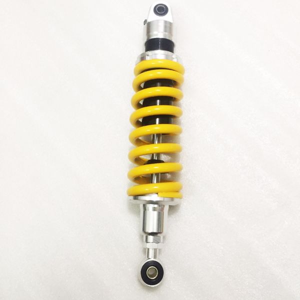 

14" 360mm universal motorcycle absorbers rear suspension for r80g/s r65gs r1200gs atv