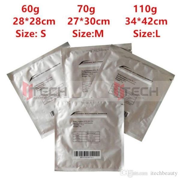 

anti e membrane cryolipolysis fat ing machine cool sculpting fat e machine membrane pad for cryo therapy