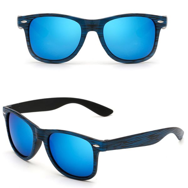 

men driving sunglasses cycling sports sunglasses 2019 professional sports sunglasses outdoor bike eyewear uv400 15907, White;black