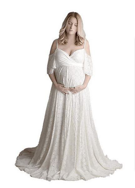 

2020 новое плае маеѬинва оогѬаи Ѭеквизи леа плеа длинне пла маки, White
