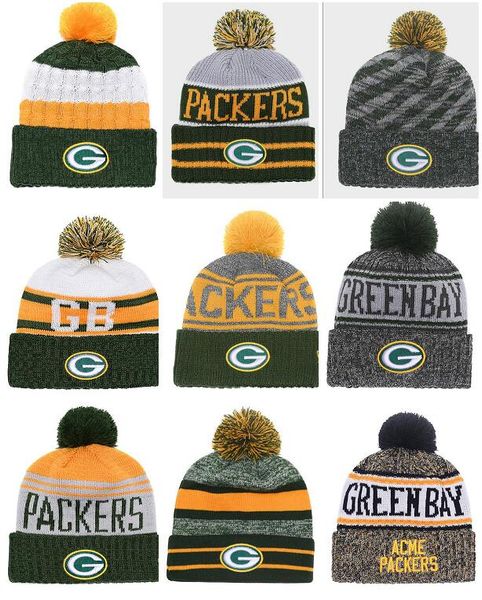

Sets de Chapéus de Cachecóis hatscapswholesale