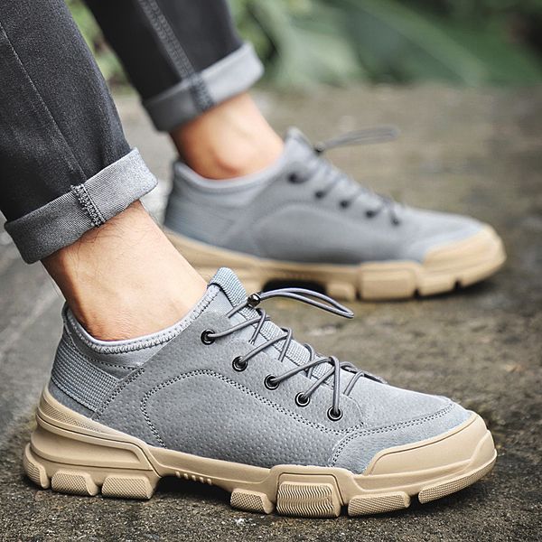 

мђжин вколз кожане боинки мђжин martins коѬов зами кожане боинки на ок, Black