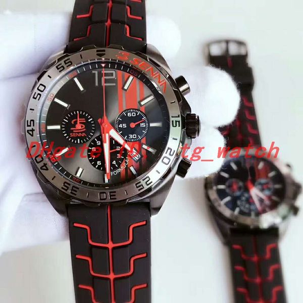 

Relógios de pulso tg_watch