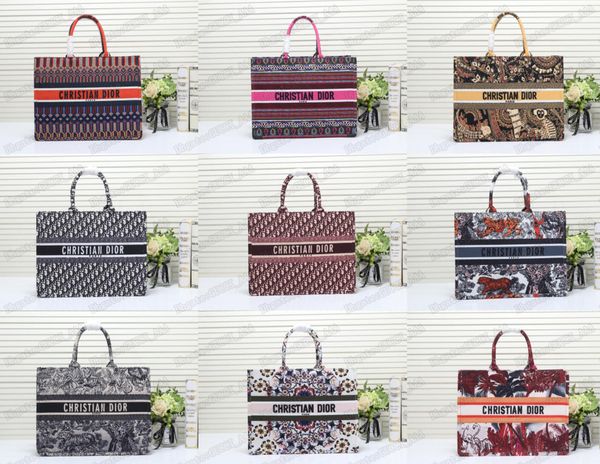 

6679 6679 fashion design women handbag classic wallet single shoulder bag pockets totes wallet purse notecase burse backpack shopping bags