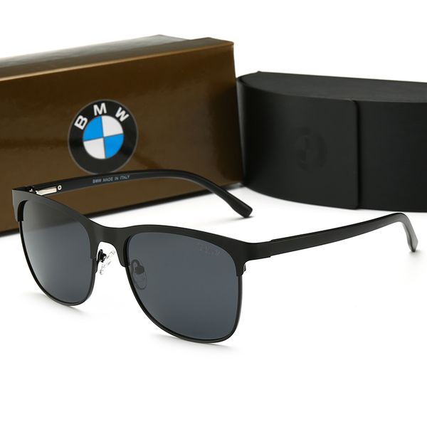 bmw polarized sunglasses