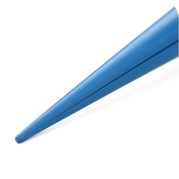 

4шт сад полив капельное управления горшок автоматический полив tools kit