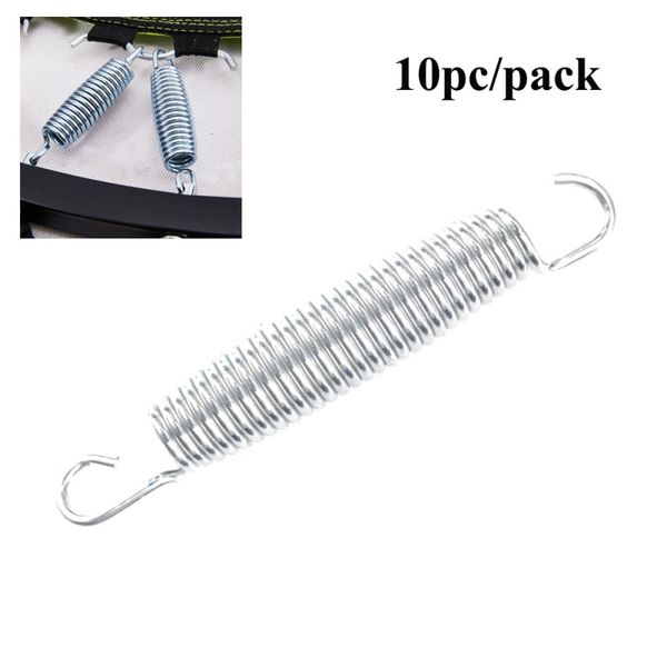 

mini trampoline bar fitness replaceable accessories indoor trampoline bungee rebounder spring jumping workout accessories