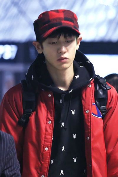 

2019 brand new одежда толстовка мужчины печать скейтборд пиджаки streetwear черной белый хлопок толстовка, Black