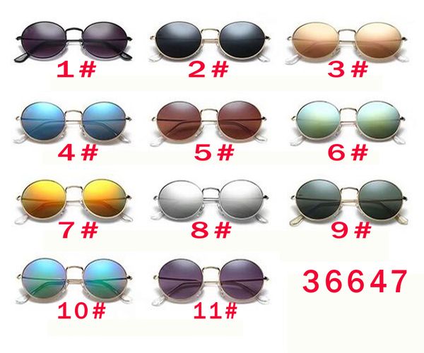 

нове дееве ление оки goggle олнезаине оки uv400 заиа олнезаине оки, White;black
