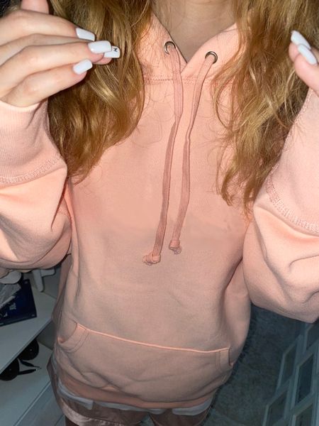 

мода письмо балахон hip hop streetwear marka вышивки ватки hoodie осень зима толстовка высокое качество, Black