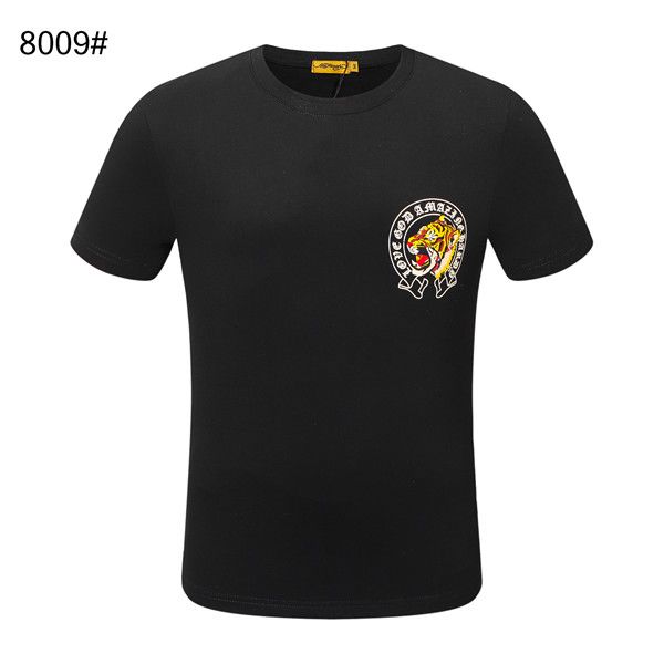 

the letter prints my birthday christmas short sleeve fun crime t-shirt cotton casual tee for players of different ages #~~az2, Blue