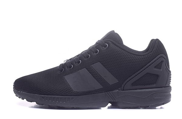 

Мужчины Спортивные ZX8000 flux Черное Золото Кроссовки женская Мода Люкс Трехместный